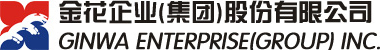 人生就是博企业（集团）股份有限公司 